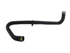 OEM Upper Radiator Coolant Hose for Dodge Ram 1500 2500 (2002–2008)