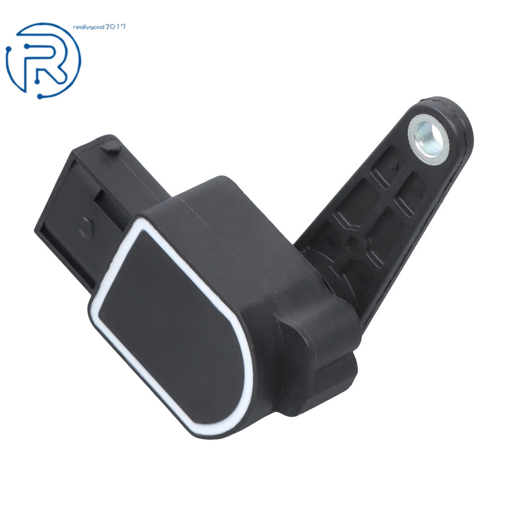 Air Suspension Height Level Sensor for BMW X1 X5 X6 (2007-2013)