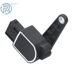 Air Suspension Height Level Sensor for BMW X1 X5 X6 (2007-2013)