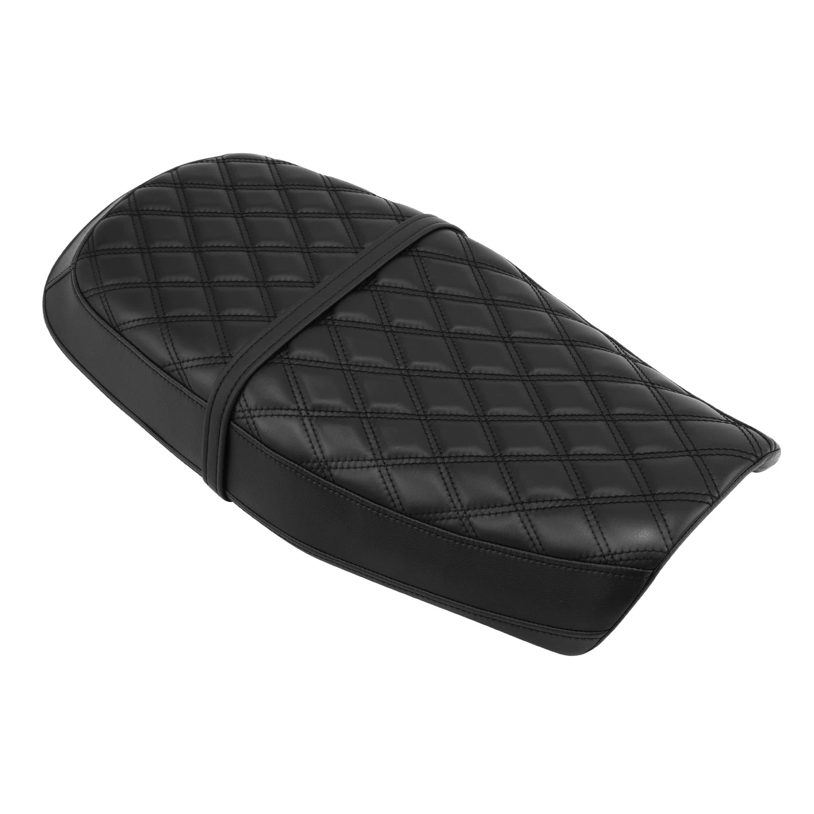 Driver & Passenger Seat for Honda CB1100 (2010–2024)