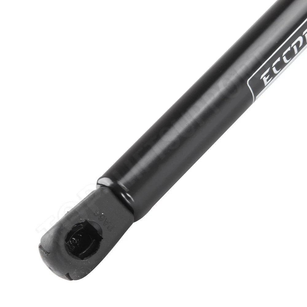 Set of 2 Rear Hatch Lift Supports for Hyundai Tucson (2005–2009)