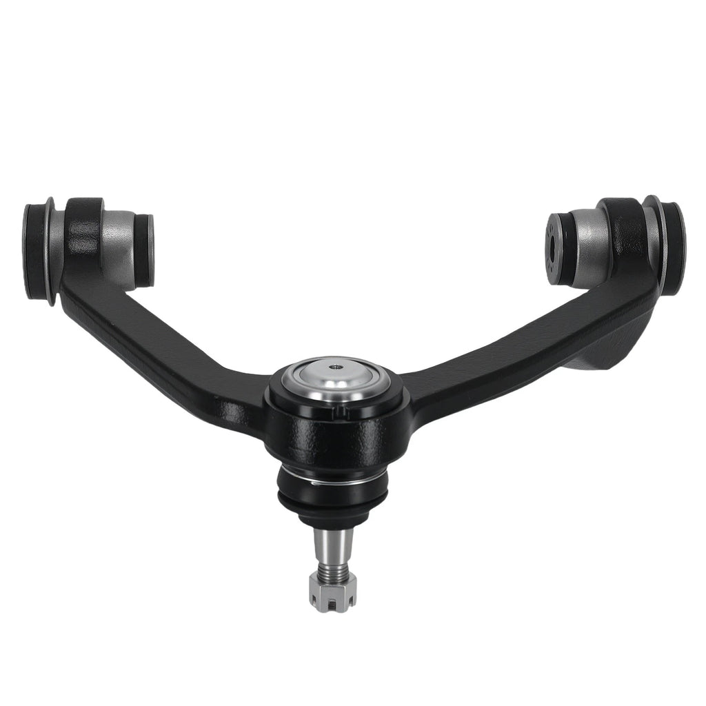 Front Left Upper Control Arm Lower Ball Joint for Expedition Navigator (1997–2002)
