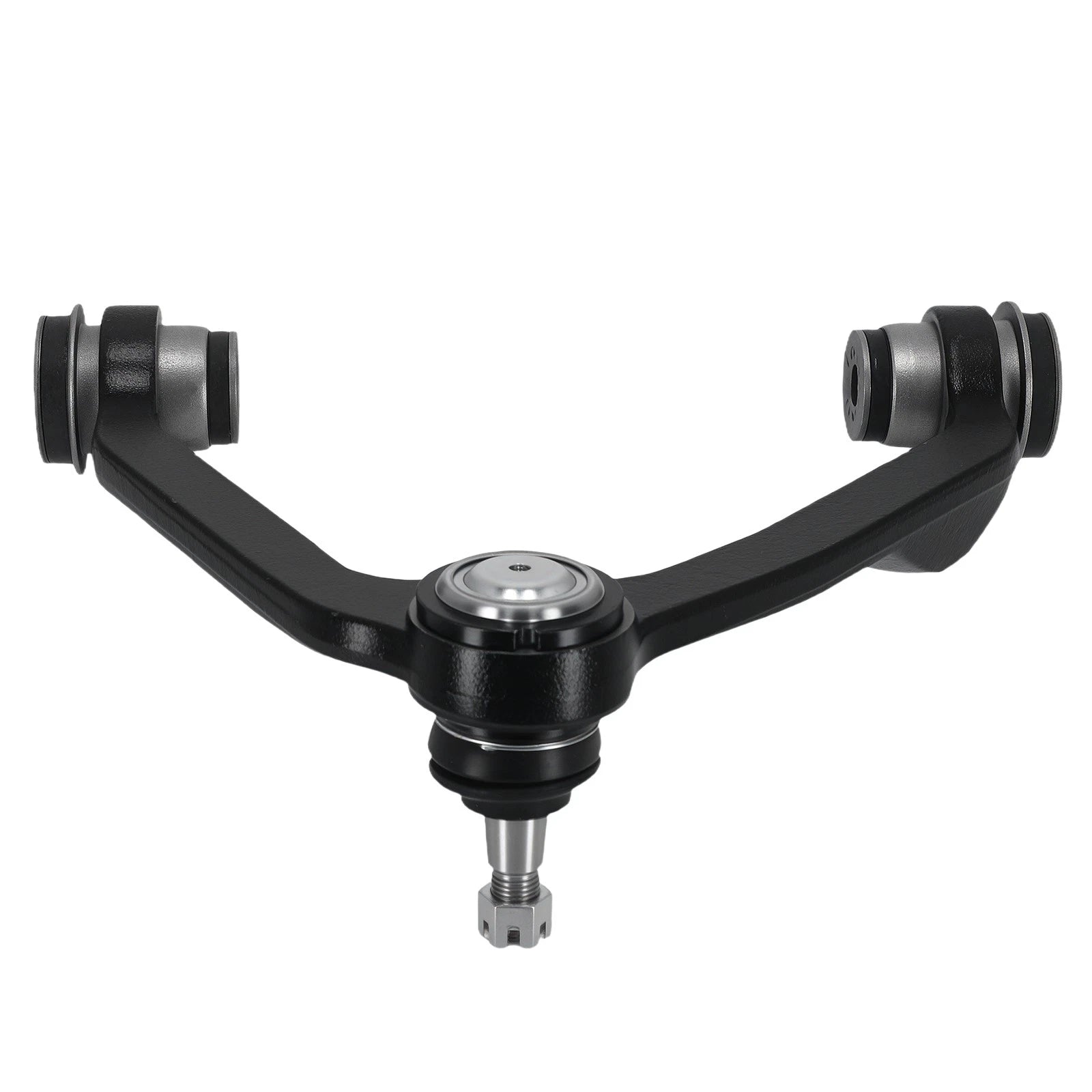 Front Left Upper Control Arm Lower Ball Joint for Expedition Navigator (1997–2002)