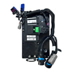 TVM Lite Module + Harness Bracket Assembly for Mercury (OEM)