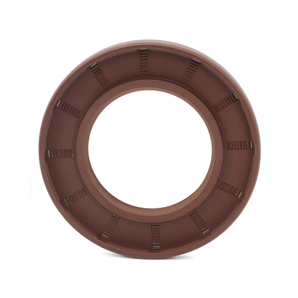 2X Oil Seal Rear Axle 3235052 for Polaris General Ranger RZR XP 1000 900 570