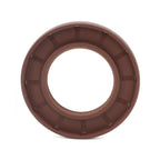 2X Oil Seal Rear Axle 3235052 for Polaris General Ranger RZR XP 1000 900 570