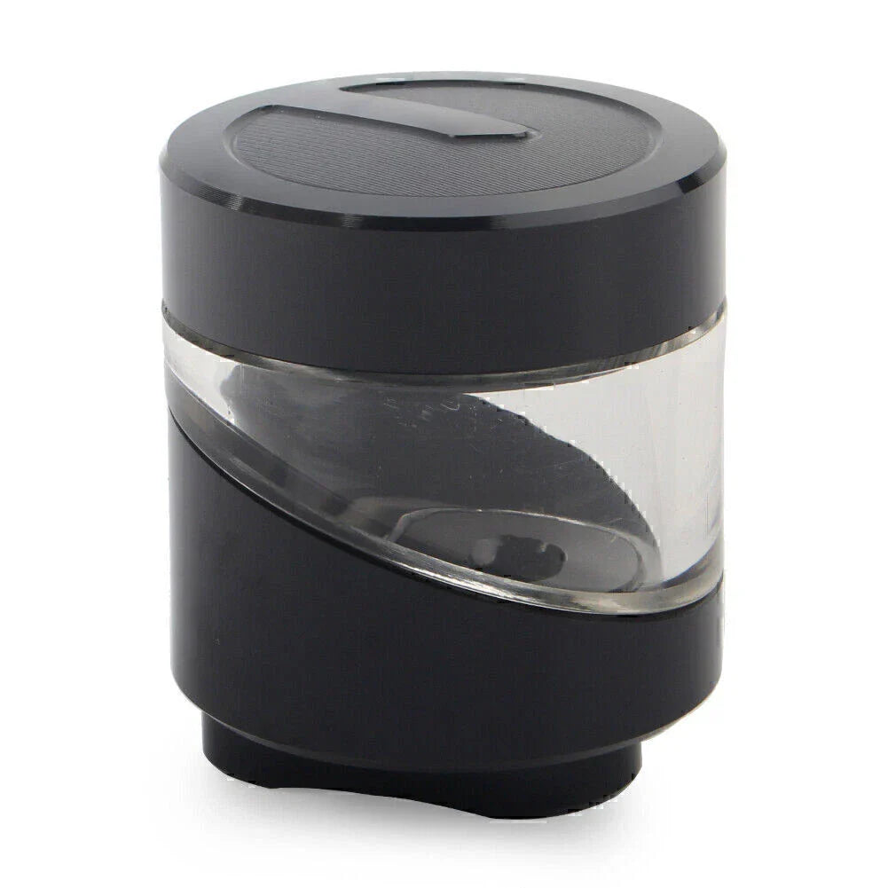 Front Brake Clutch Fluid Reservoir Cup for Motorcycle