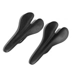Carbon Fiber Saddle for MTB Road Bike (2010–2023)