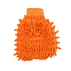 Coral Fleece Car Cleaning Towel for Auto (Universal)