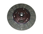 Clutch Kit for Isuzu Truck HD NPR (1990–1995)