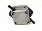 FPF low pressure fuel pump for Yamaha 40hp (2008–2010) #6C5-24410-00
