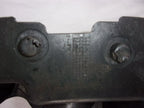 Attenuator Assy for Mercury 225-250hp (2002–2003) 881909T3