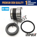 Shaft Seal Compressor for Thermo King X426 X430 22-1101