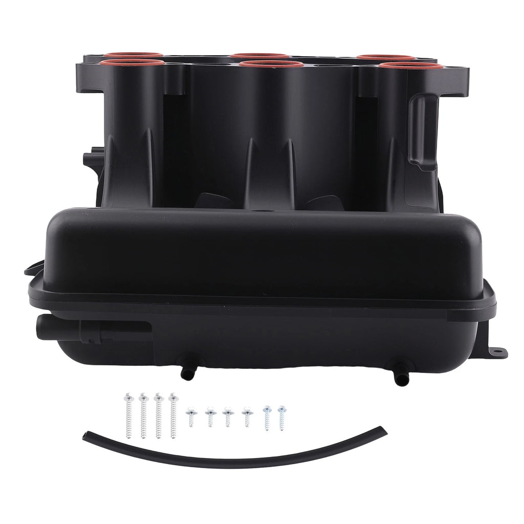 Intake Manifold for Ford Explorer, Mercury Mountaineer V6 (2002–2003)