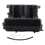 Intake Manifold for Ford Explorer, Mercury Mountaineer V6 (2002–2003)