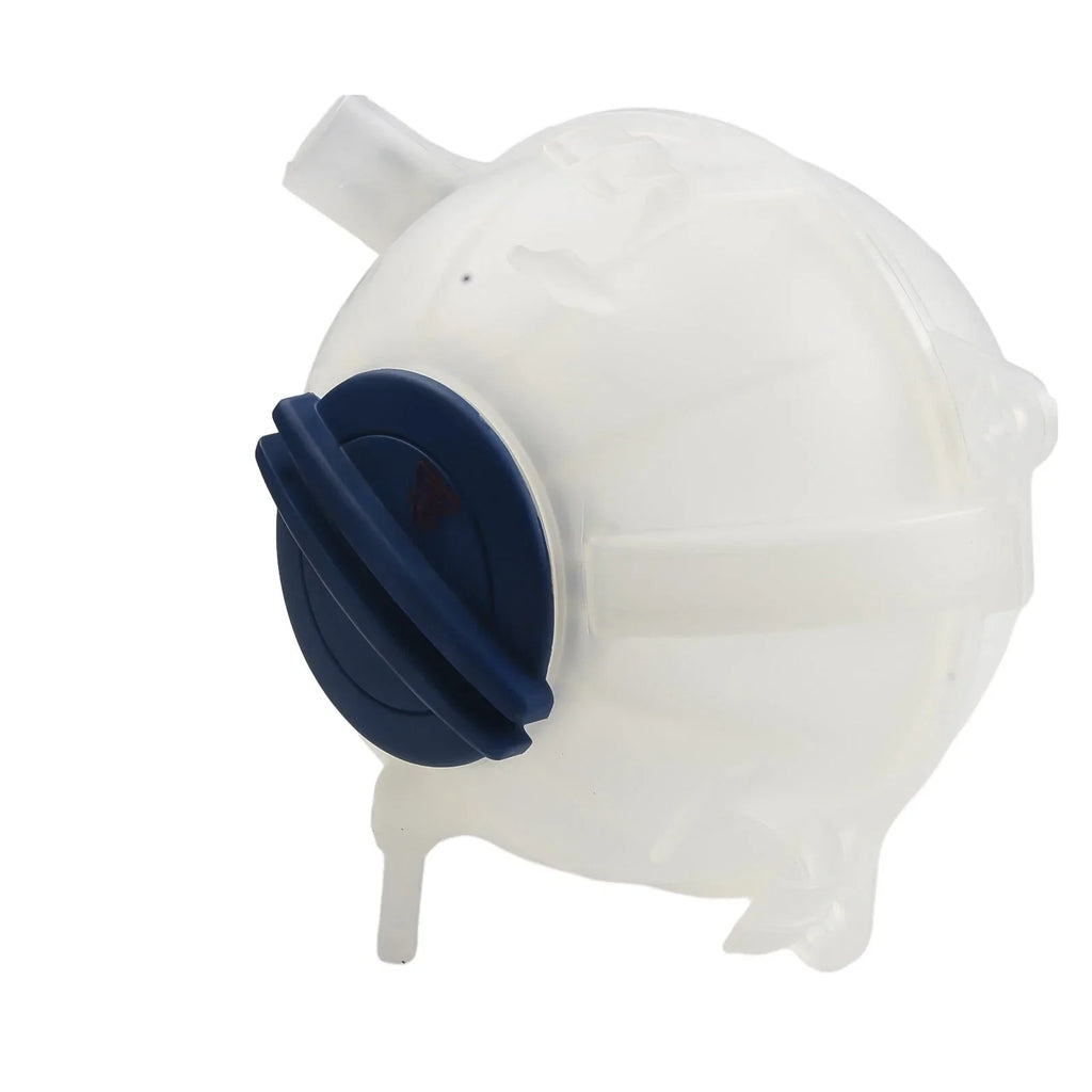 Engine Radiator Coolant Tank for GOLF MK6 (2009���2014)