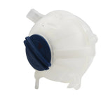 Engine Radiator Coolant Tank for GOLF MK6 (2009���2014)