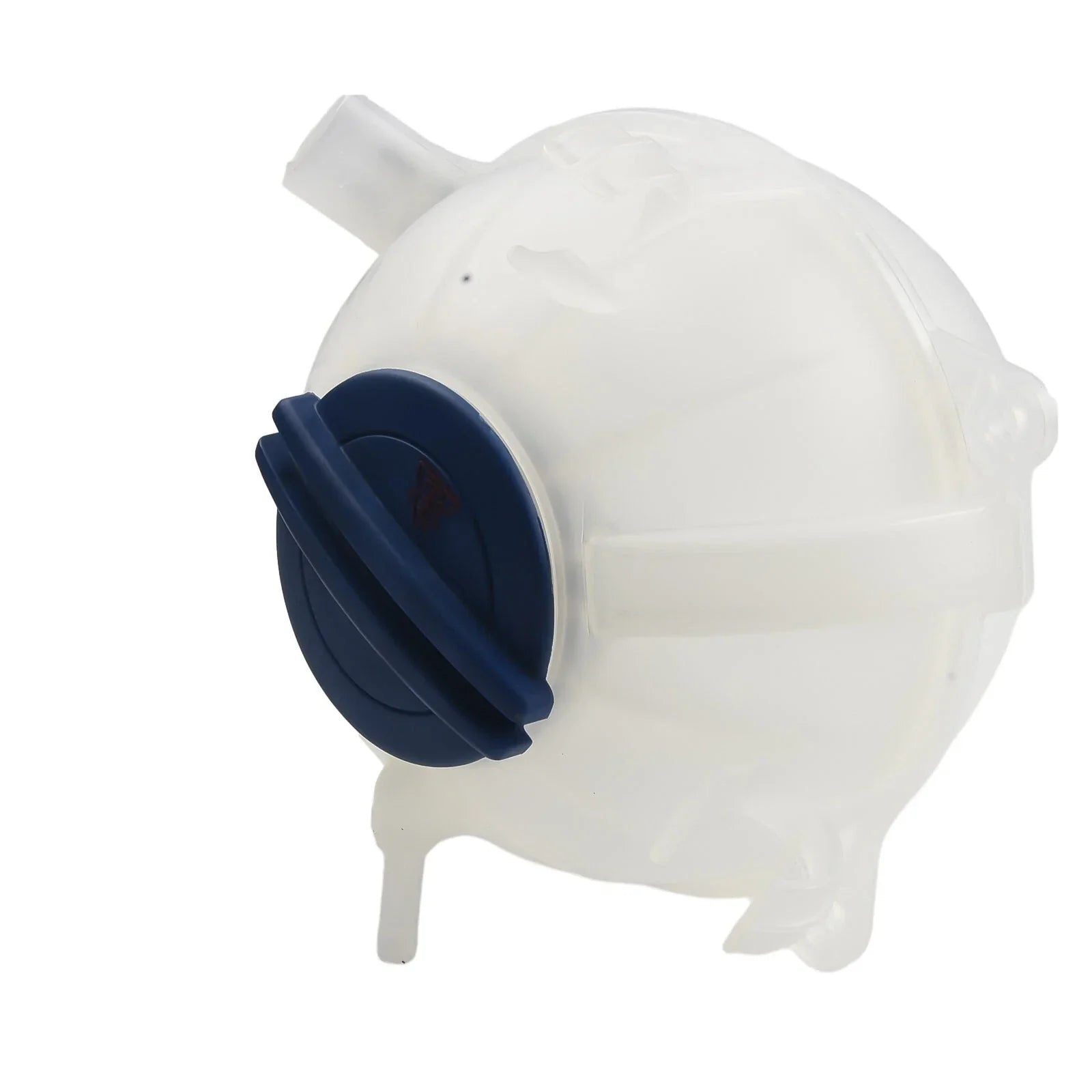 Engine Radiator Coolant Tank for GOLF MK6 (2009���2014)