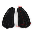 Front Brake Clutch Reservoir Cover for MV Agusta F4R 750 312 R 1000 312RR 1078