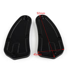 Front Brake Clutch Reservoir Cover for MV Agusta F4R 750 312 R 1000 312RR 1078