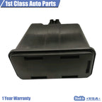 Carbon Canister for Cadillac Escalade (2002-2020)