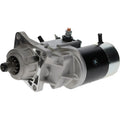 Starter for Dodge Ram Truck Cummins Diesel (1994–2002)