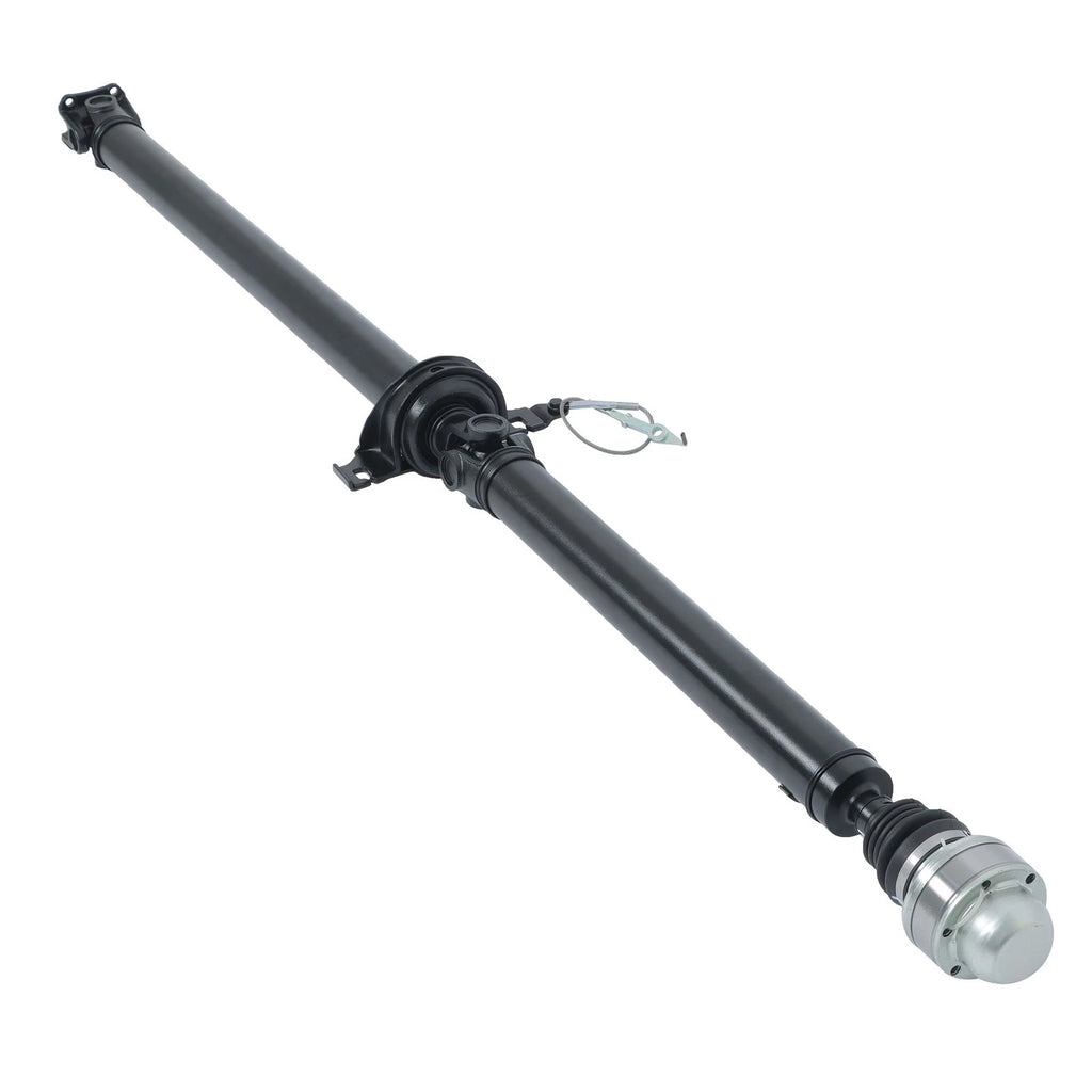 Driveshaft Assembly Rear for Ford Escape (2008-2012)