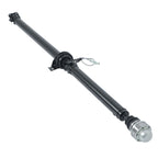 Driveshaft Assembly Rear for Ford Escape (2008-2012)