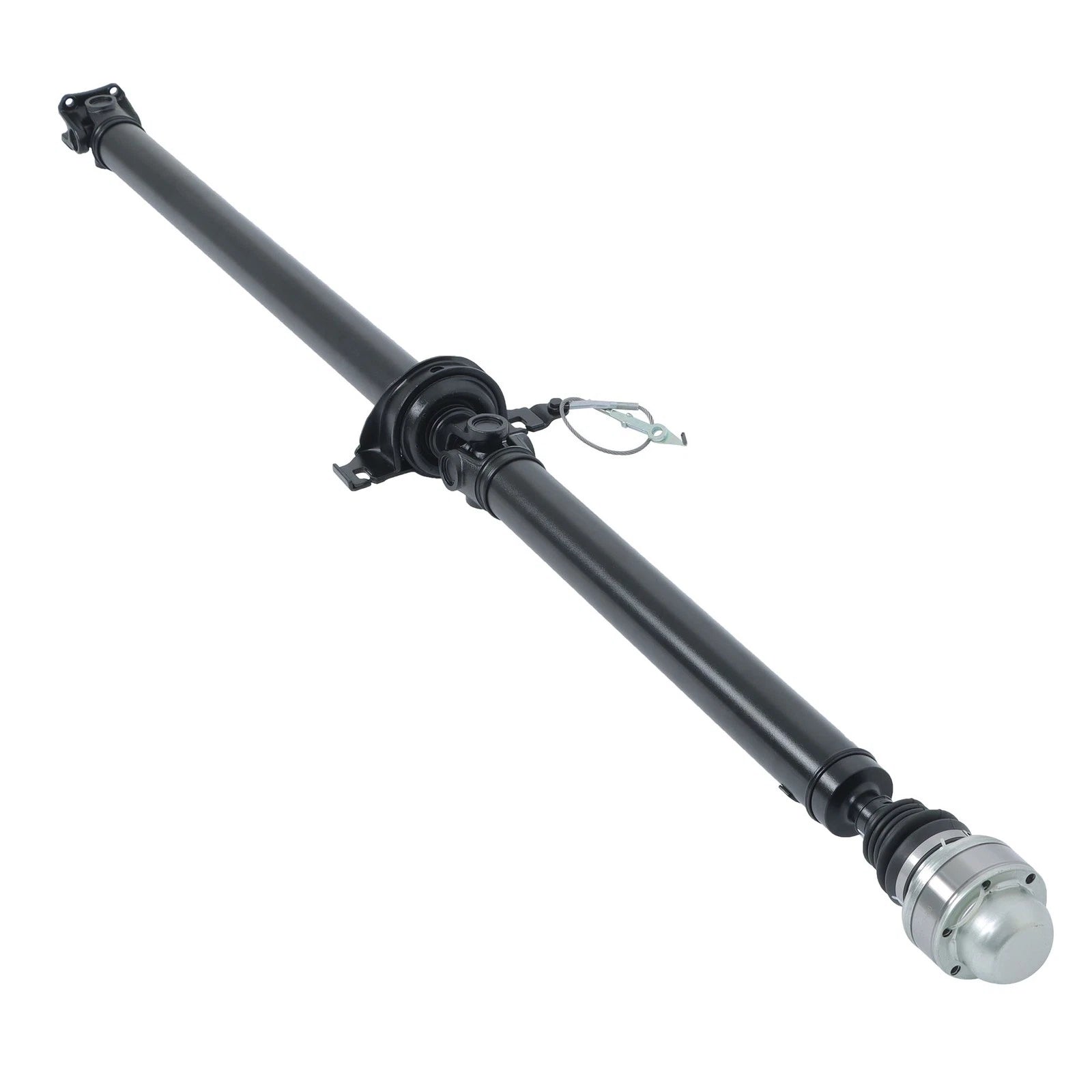 Driveshaft Assembly Rear for Ford Escape (2008-2012)