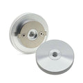 Extended Run Fuel Cap & Seal for Honda EU3000IS (EU6500IS, EU7000IS)