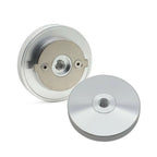 Extended Run Fuel Cap & Seal for Honda EU3000IS (EU6500IS, EU7000IS)