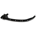 Front Right Headlight Bracket for Honda Acura TSX (2009–2014)
