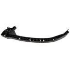 Front Right Headlight Bracket for Honda Acura TSX (2009–2014)