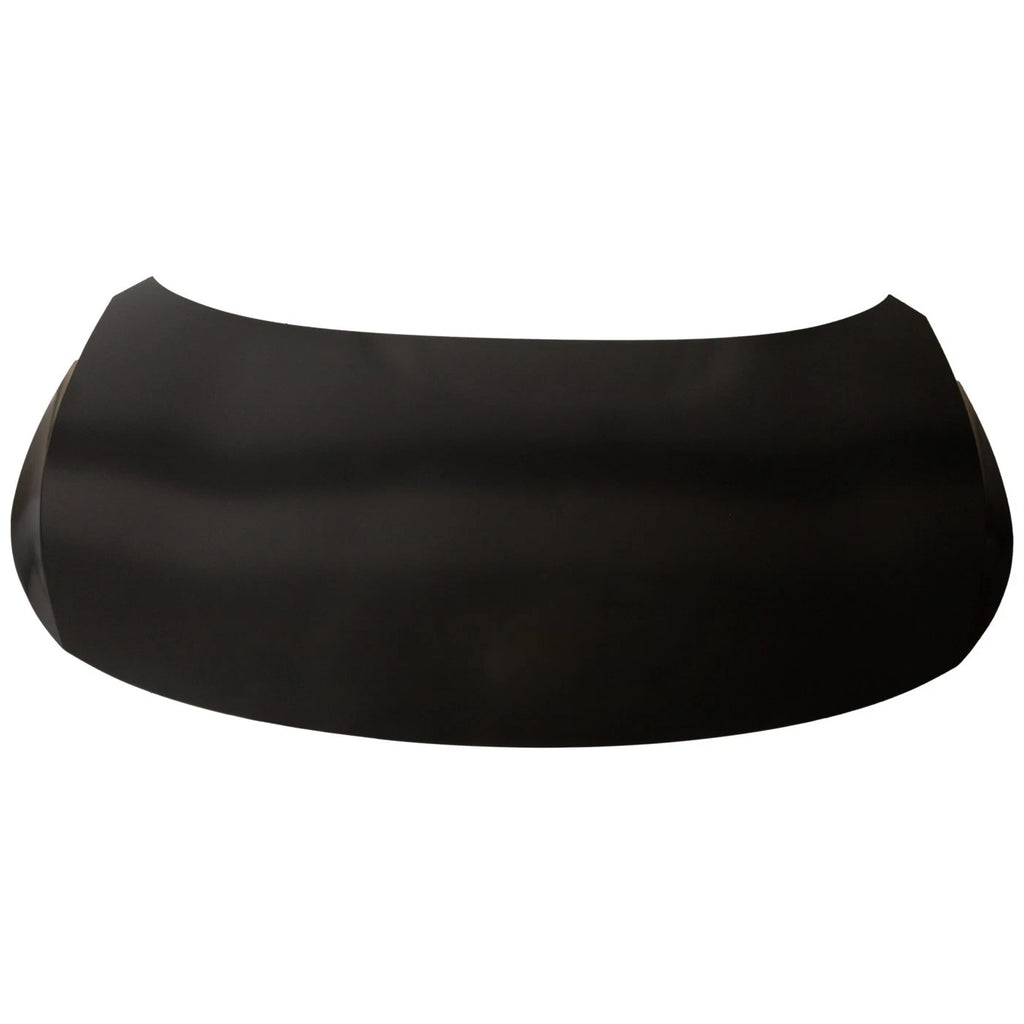 Hood for Ford Escape (2020–2022) Steel