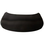 Hood for Ford Escape (2020–2022) Steel