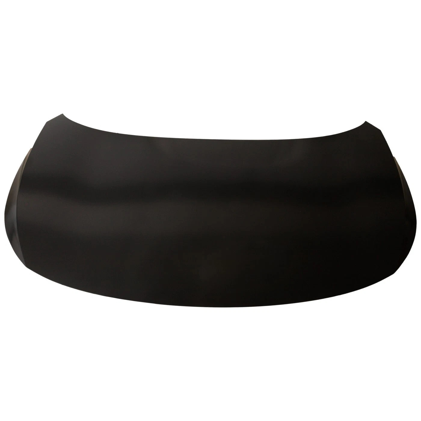 Hood for Ford Escape (2020–2022) Steel
