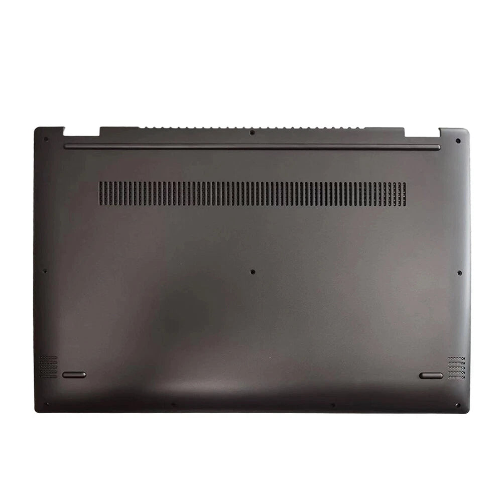 Lower Base Case Bottom Cover for Lenovo Flex 5-1570 (2017) AP1YR000400