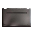 Lower Base Case Bottom Cover for Lenovo Flex 5-1570 (2017) AP1YR000400