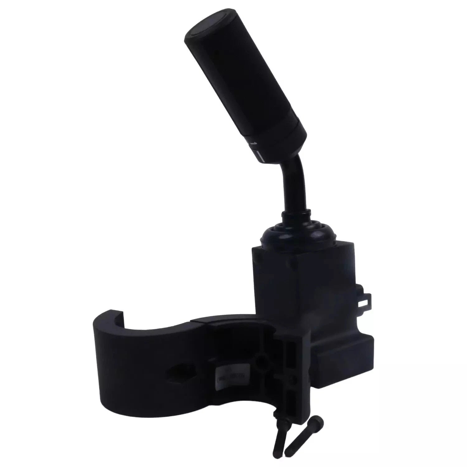 4 Speed Shift Lever Joystick Controller for JLG G10-55A G12-55A G6-42A (91563226)