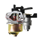 Carburetor for Honda GX160 GX200 5.5HP 6.5HP (2000–2023)