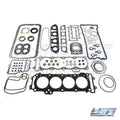Complete Gasket & Seal Kit for Kawasaki 1500 Ultra 250/260 (2007–2010) 007-646
