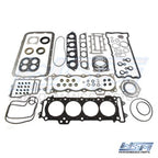 Complete Gasket & Seal Kit for Kawasaki 1500 Ultra 250/260 (2007–2010) 007-646