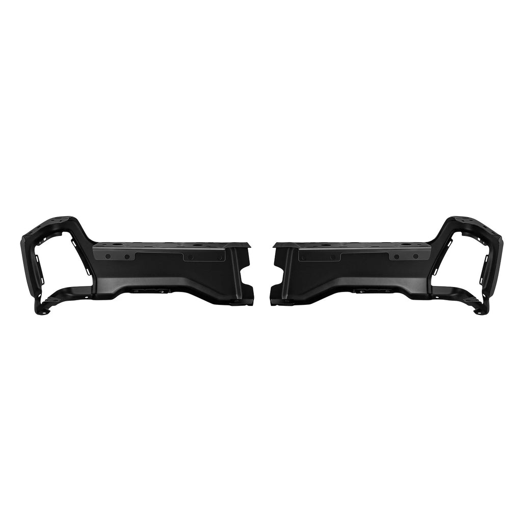 Roof Rack Cargo Carrier for Universal Vehicles