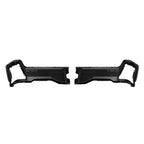 Roof Rack Cargo Carrier for Universal Vehicles
