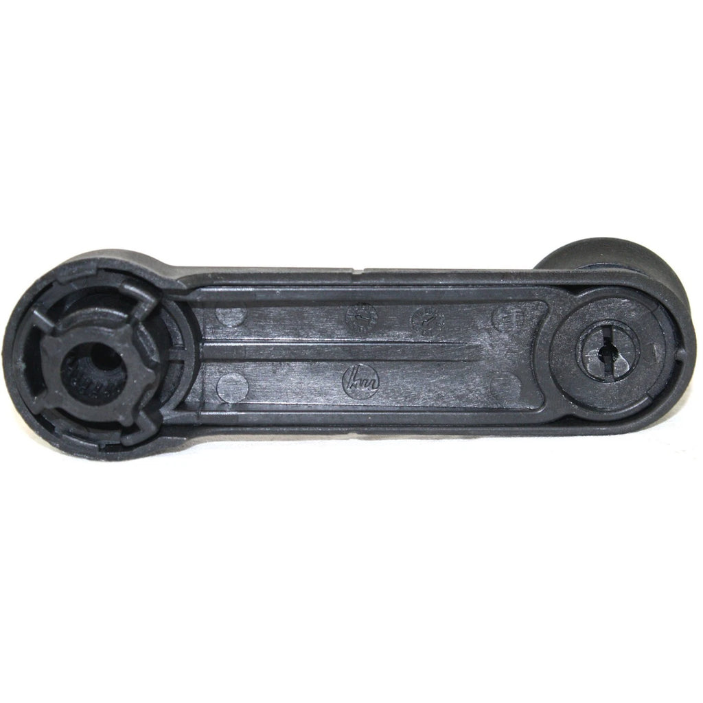 Window Crank for Ford F-150 (1992-1996) & E-250 (2003-2006)