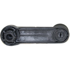 Window Crank for Ford F-150 (1992-1996) & E-250 (2003-2006)