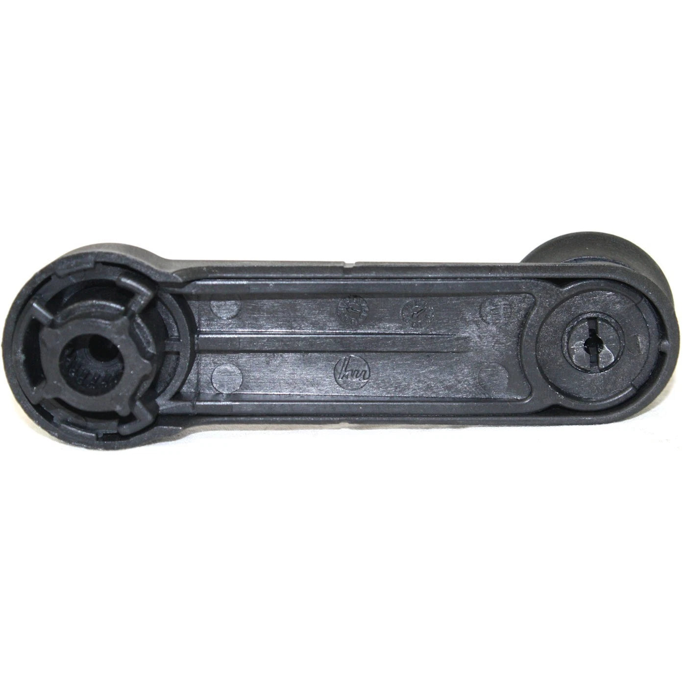 Window Crank for Ford F-150 (1992-1996) & E-250 (2003-2006)