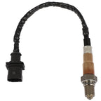Front Oxygen Sensor O2 LSUADV for Land Rover Range Rover LR4 (2010–2012) LR035750