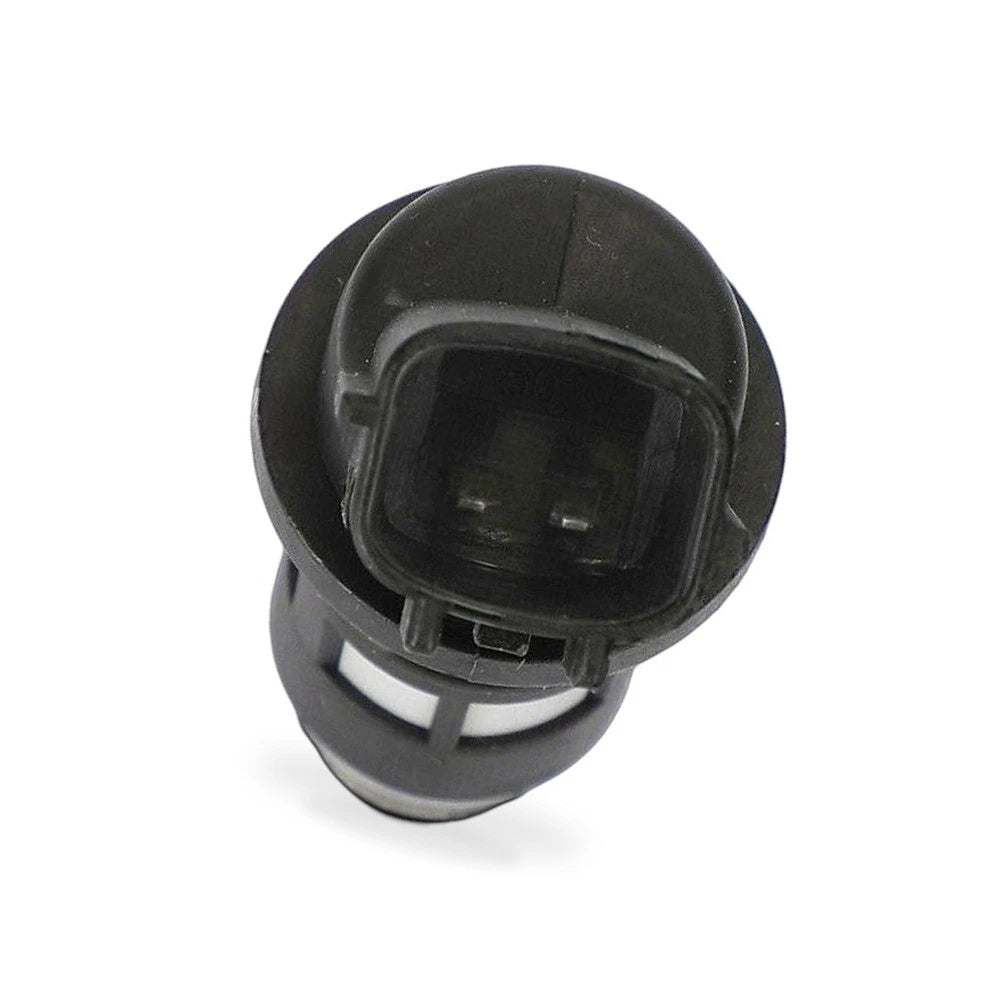 Fuel Injector for Nissan Sunny March Pulsar 1.6L (1991–1999) 16600-73C90 JS50-1