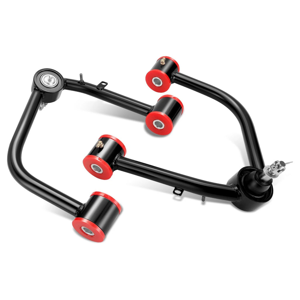 2"–4" Lifted Front Upper Control Arm for Toyota Tundra (2022–2025)